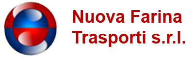 Nuova Farina Trasporti s.r.l.